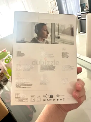 TOZO ht3