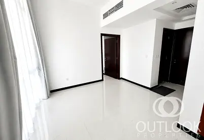 Spacious Unit | Prime Location | Best Price