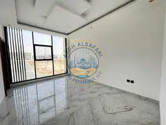 One Month Free-Brand New Luxury 2BHK with Balcony & Free Parking|Easy Access To Dubai
