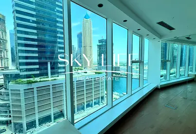 Luxury Fitted | Prime Location | Canal View