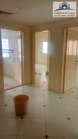 المجاز 3