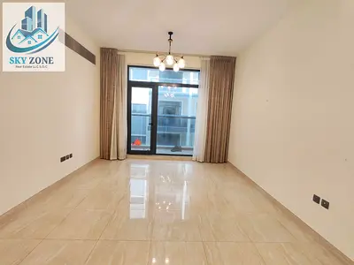 LIKE ANEW SPACIOUS 1 BEDROOM / NEAR TO OUR OWN SCHOOL/AND NEARTO MOSQUE AND PARKING