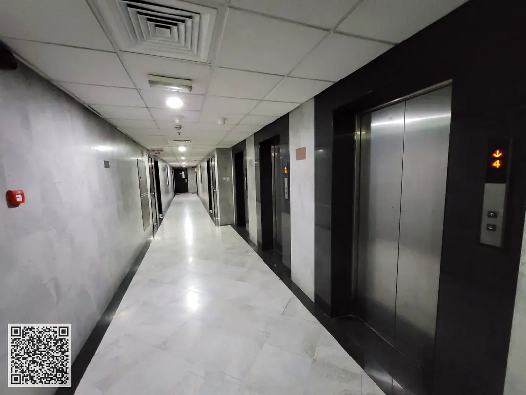 gallery-image