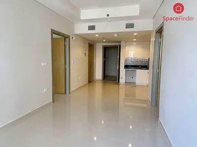 Elegant 2BR | Unfurnished | Ready to Move