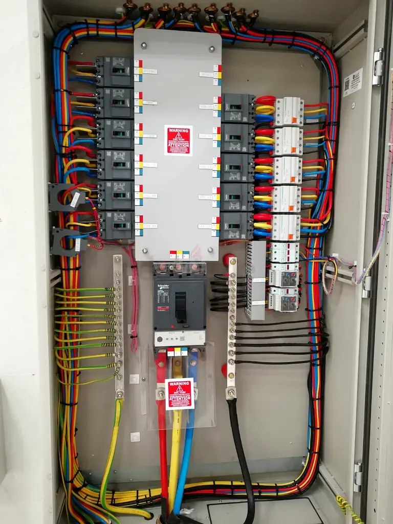 DPV_View_Image_1