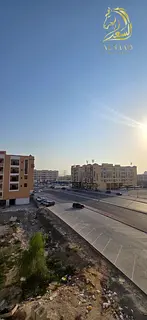 🏡 For Rent – 2-Bedroom Apartment in Al Muwaihat 2 | AED 49,000