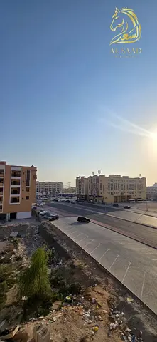 🏡 For Rent – 2-Bedroom Apartment in Al Muwaihat 2 | AED 49,000