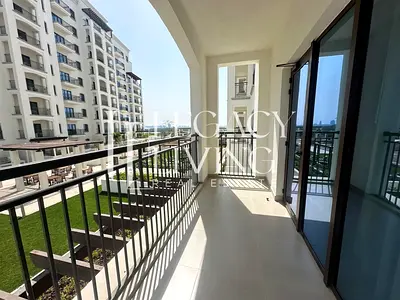 Fully Furnished | Ready to Move | Flexible payment