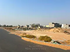 Residential Plot for Sale in Al Zahia P11 | 3,014 Sq. Ft. | AED 660K Including Fees