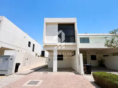 Vacant | Excellent Condition | Near Community Center