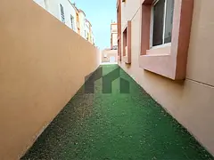 Standalone Villa | Swimming Pool | Big Yard