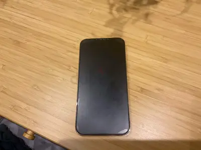 Iphone 13 pro max for sale