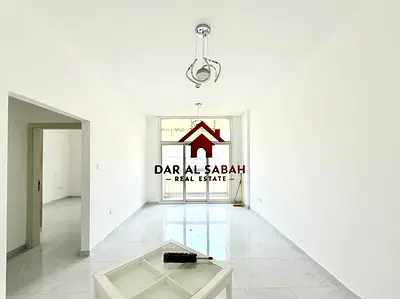 Very Cheapest Price | With Balcony | Wardrobes!