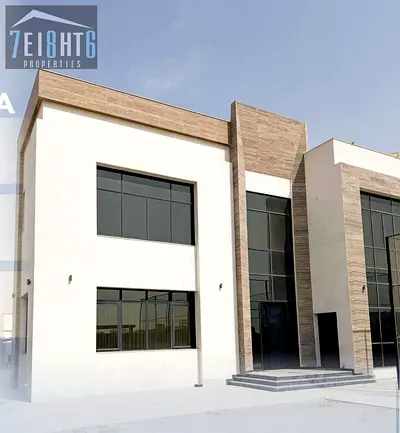 Lowest in market || Spacious || Independent villa || Servant quarters|| Garden || Prime Location