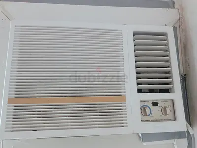 2 ton super general ac available for sale