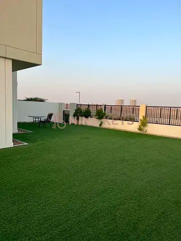 Multiple Options | Near Amenities | Vacant