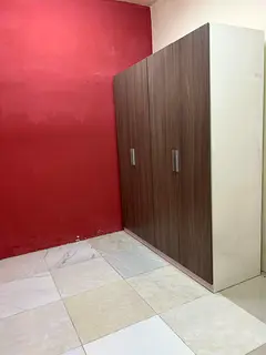 Executive Room for rent .