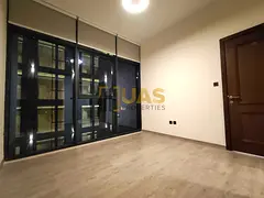FULL PANAROMIC 1BHK AMERICAN STYLE 1 MONTH FREE METRO