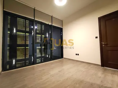 FULL PANAROMIC 1BHK AMERICAN STYLE 1 MONTH FREE METRO