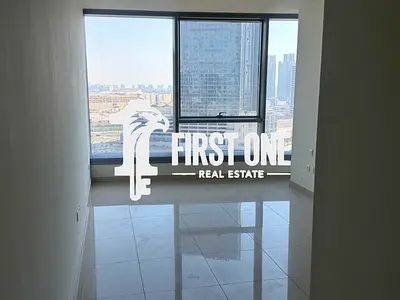 Amazing community | Massive layout | Own it