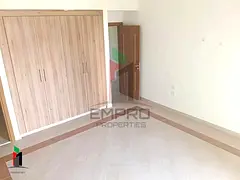 Spacious 2BR for Sale | Rented 77k | Top Rated
