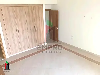 Spacious 2BR for Sale | Rented 77k | Top Rated