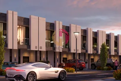 Prime Location I Type 4B | Q4 2027 completion