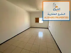 Les plus beaux studios aux prix les plus bas pour une location annuelle à Al Rashidiya – Ajman Un