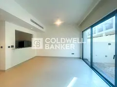 Brand New | 4BR Townhouse | Prime Location