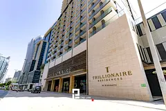 Spacious Studio with Balcony | Stunning Family Home | Prime Location