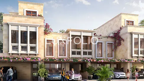 End Corner | Premium Location | Big Layout