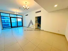 Chiller Free | Large Size 2bhk With Maid+All Facilities