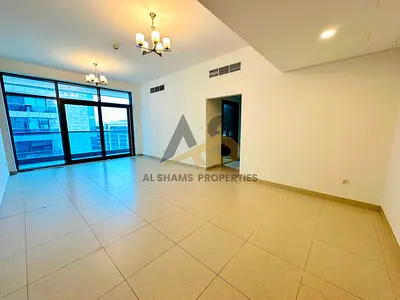 Chiller Free | Large Size 2bhk With Maid+All Facilities