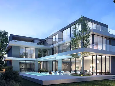 Premium Community | Luxury Villa | Prime Location
