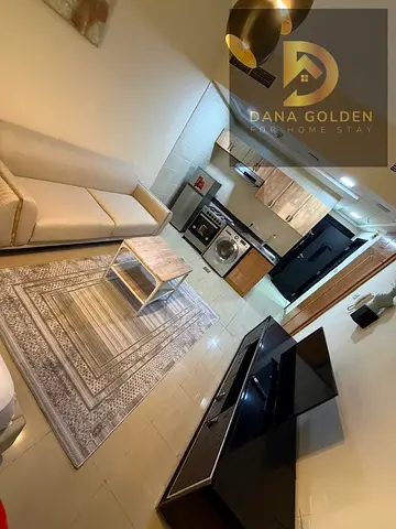 Royal Tulip Studio available for rent today, 2900