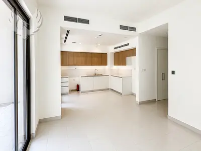 Close to Amenities | Maids Room | 1-4 cheques