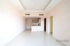 Spacious | Well Maintained | Great Location