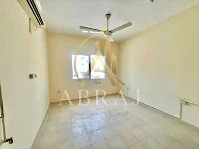 Lavish studio full family building near to Jim's school 18k