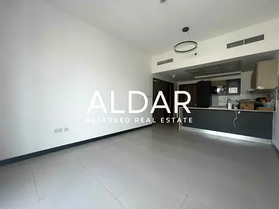 Well Maintained |Spacious Layout |With Appliances