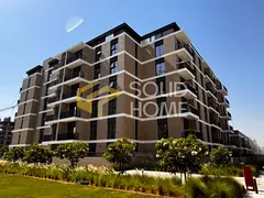 Studio for Sale | Prime Location | Best Price