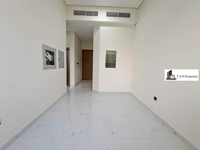 Near ADCB Metro | Affordable Budget | Ready to Move