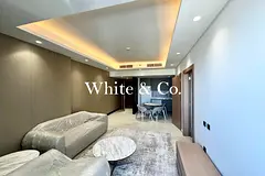 High ROI | One BR + Two Bathrooms | NEW