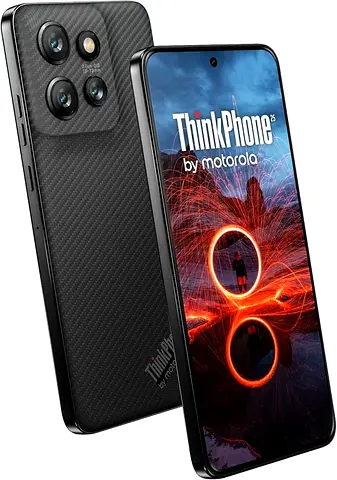Motorola thinkphone 25 at discount price