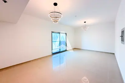 Modern 2BR | Chiller Free Open House 29th August