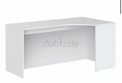 white desk for sale
