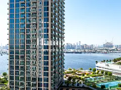 High Floor | Water View | Exclusive | Instant ROI