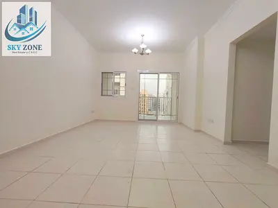 LIKE ANEW SPACIOUS 2 BEDROOM / NEAR TO OUR OWN SCHOOL/ GYM / 70K