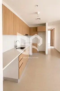 Exclusive Offer! 2-Bedroom Apartment with Pool View – Freehold