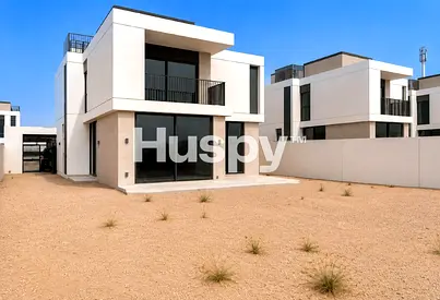 Golf Course View | Brand New | Single Row