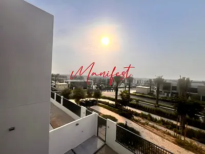 Upgraded Villa | Spacious | Available Now